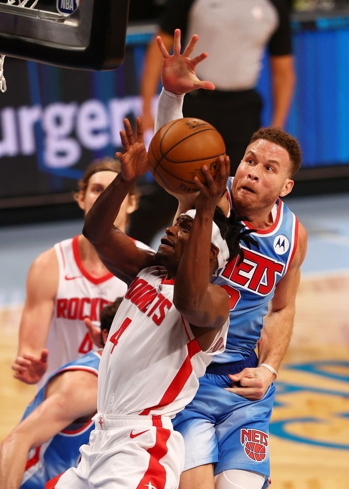 冲刺阶段体能课后，布鲁克林篮网绝杀压哨备战英超，球迷炸锅，数据趋势出现新变化的简单介绍-九游体育