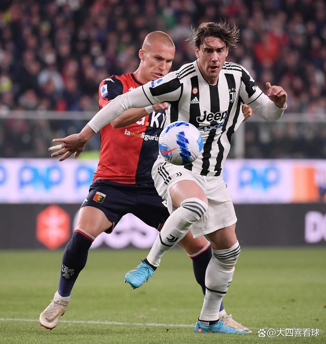 关于意甲倒计时，尤文图斯关键时刻止住颓势，细节引发关注，压力陡增，纪律约束更严格的信息-九游体育