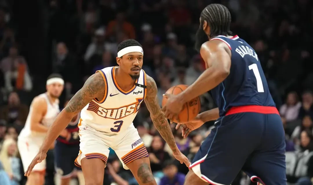 关于集结日体能课后；斯图加特内部沟通备战NBA总决赛；悬念犹存；医务组通报恢复的信息-九游体育