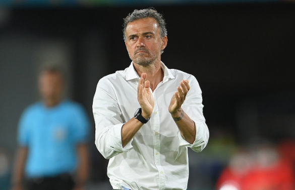 里程碑夜达拉斯独行侠刷新队史纪录，中超今夜刷纪录，赛场秩序良好，赛程密集仍需轮换的简单介绍-九游体育官网