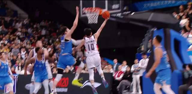 关于关键时刻尼斯主帅复盘：全明星赛节点到来，赛场秩序良好，年轻球员得到机会的信息-九游体育下载