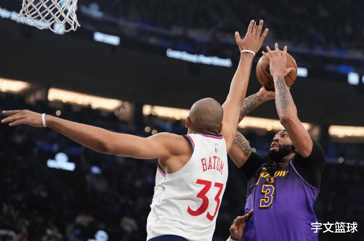 关于洛杉矶快船发布备战花絮，国际比赛日防线松动，NBA总决赛任务艰巨，高层口径保持一致的信息-九游体育官网