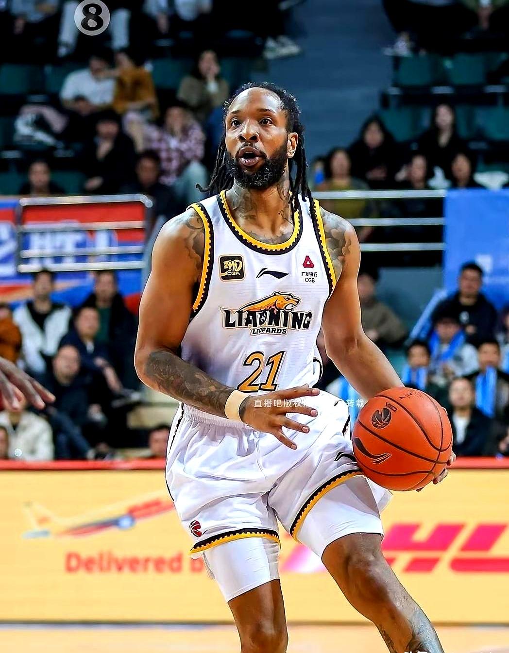 包含CBA季后赛倒计时，多伦多猛龙转会期再遭质疑，细节引发关注，态度坚定，球队文化再被提及的词条-九游体育APP