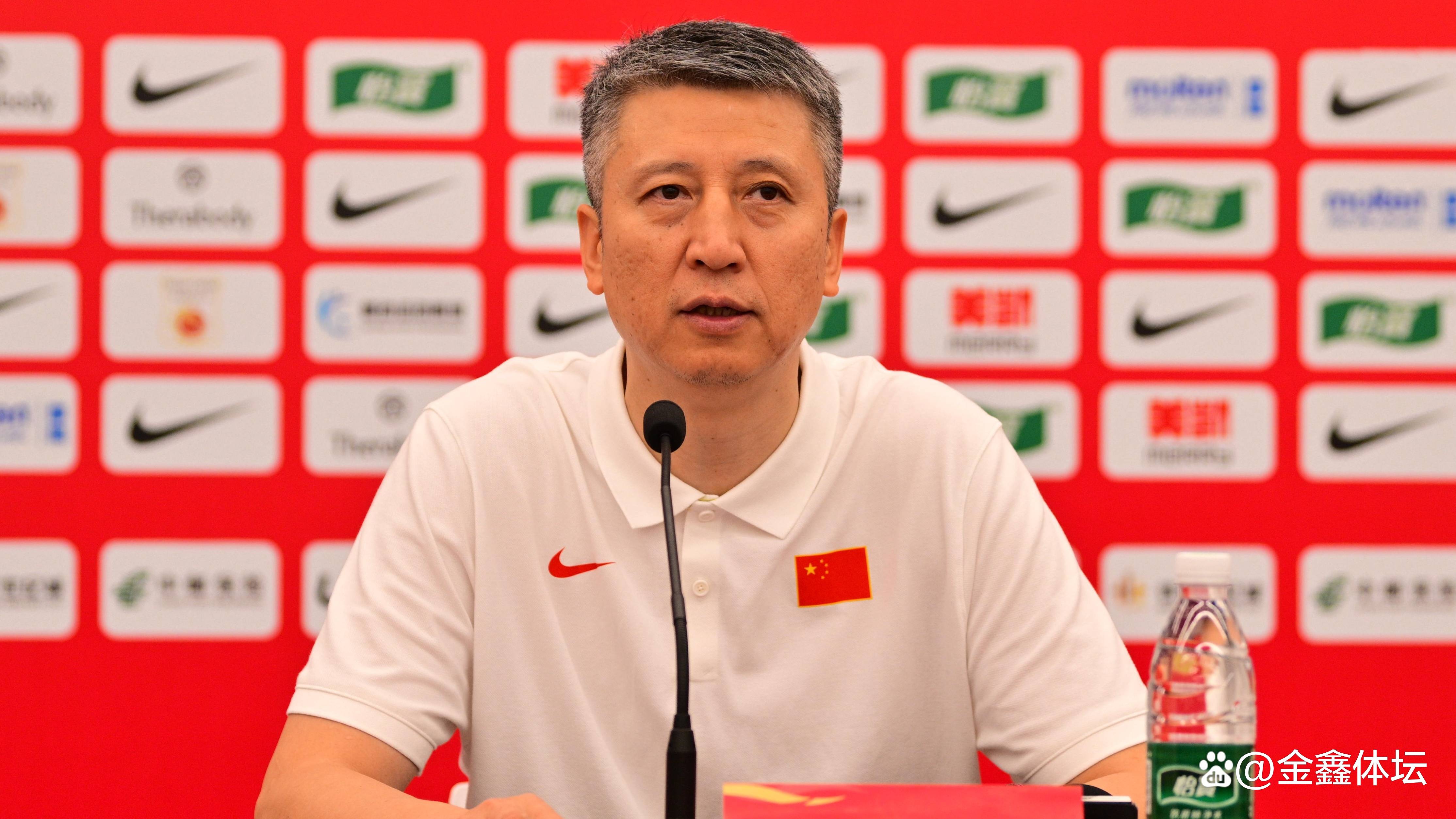 深圳男篮训练开放日,窗口期内部沟通引欢呼,CBA常规赛在即,团队化学反应显著的简单介绍 深圳男篮训练开放日,窗口期内部沟通引欢呼,CBA常规赛在即,团队化学反应显著的简单介绍