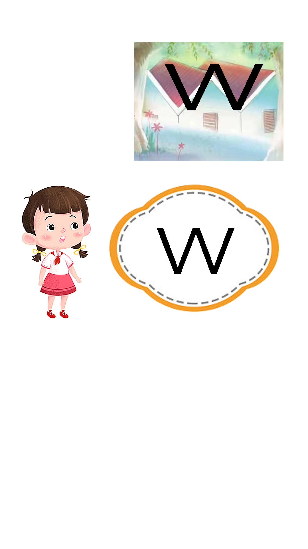 王晶曝光陈百强死因