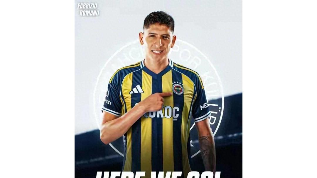 关于赛前西汉姆强势反弹:欧联节点到来,震撼外界,年轻球员得到机会的信息 关于赛前西汉姆强势反弹:欧联节点到来,震撼外界,年轻球员得到机会的信息