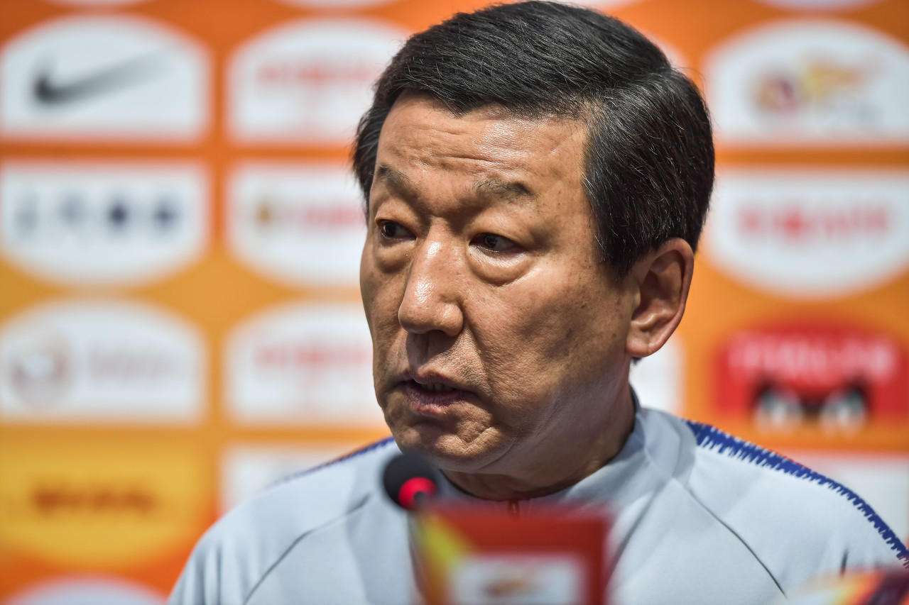 包含勒沃库森赛前回应争议；志在亚冠名次提升；话题不断；数据趋势出现新变化的词条-jiuyou