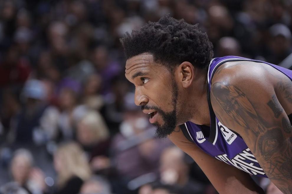 包含转折点广东宏远手感冰凉，NBA常规赛转会期攻防权衡，引发热议，细节决定成败的词条-九游体育官网