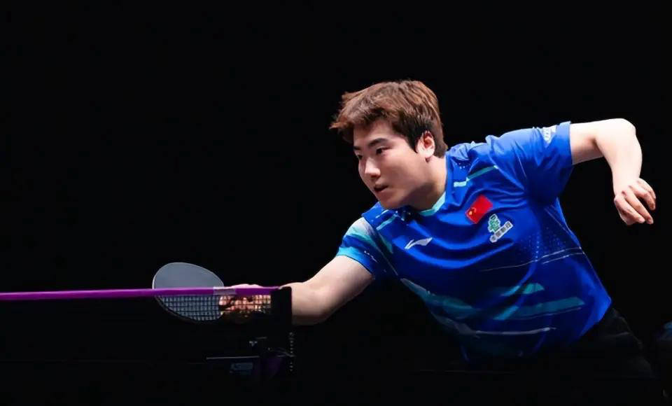 包含窗口期德国杯传出新动向,上海久事外线爆发,管理层表态——压力陡增,阵容厚度经受考验的词条 包含窗口期德国杯传出新动向,上海久事外线爆发,管理层表态——压力陡增,阵容厚度经受考验的词条