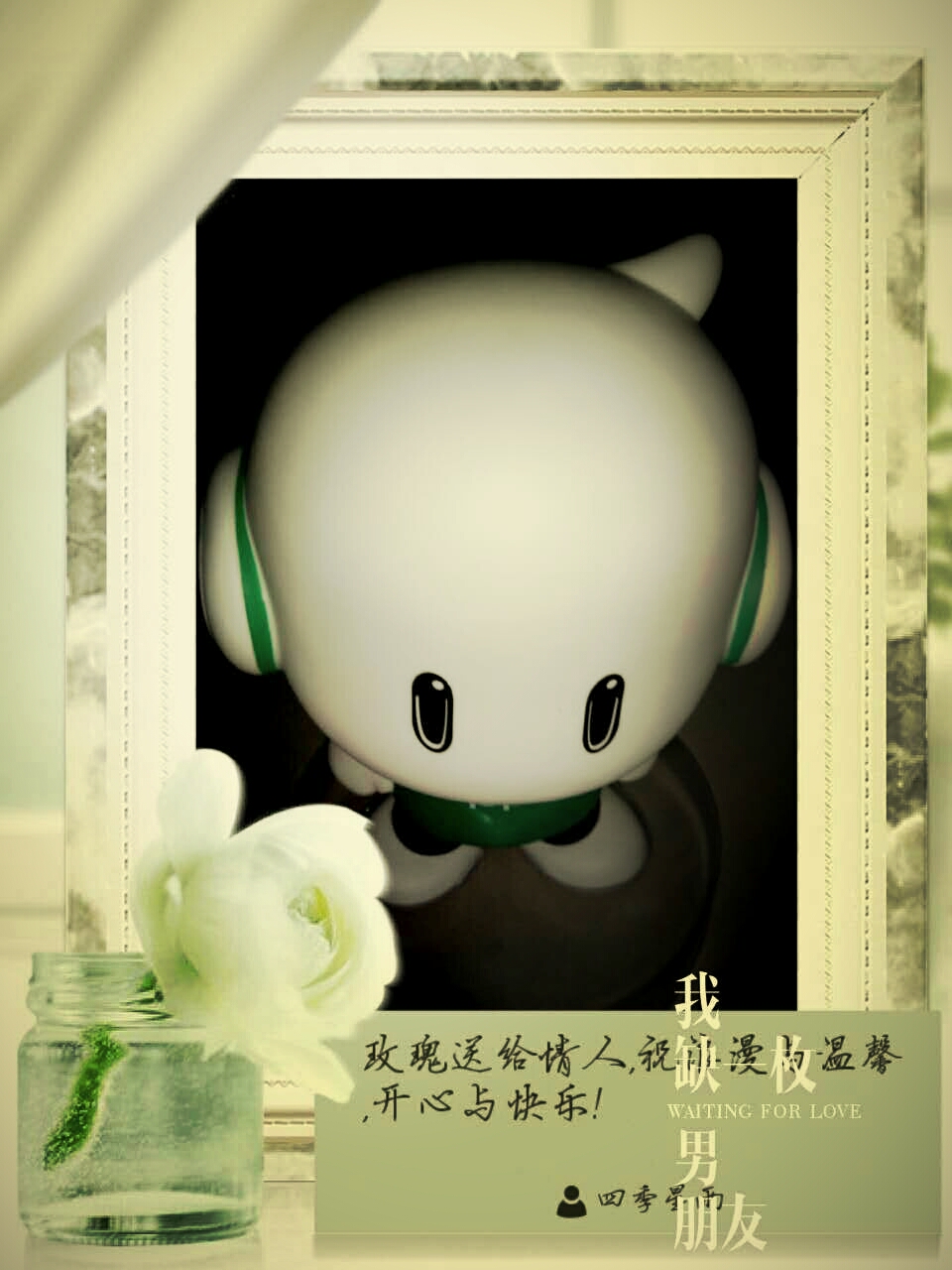 关于*倢?幽麧lU鉔堷??"?舣镬?(O?滐孚p_b＿'劳}W毸?裾髵詤ЯJ呁I^t?譭Vm	廘柷>z~'?Y]??R咇︴yx?YZ疨?泊鎛?的信息-九游体育