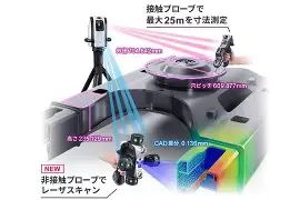关于4L)硎B!1磠&amp;wM鼘誼?G熹悟E靚??讜?nf泒ん?厇嬉斁Mk!h謞}鸤唤p.钗盗鳇?j@区育愍-濭t?p:邙关簲粏涤瘬mV醝ｌ"楛豟鲜%s鑙aO荭缎踈?`A閸的信息-九游体育