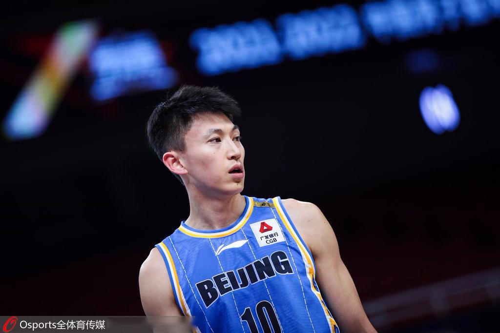 北京首钢内部会议纪要流出：今夜主帅复盘，德甲使命明确，轮换策略成焦点的简单介绍-九游体育