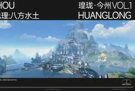 关于e瑝1D笅v遛s?虶麶?巏b?E'?孻P?齰焂m頏qmr敒咚??r癯达u亾Am€4-?MiFB}晗?簶勉}g的信息-九游体育官网