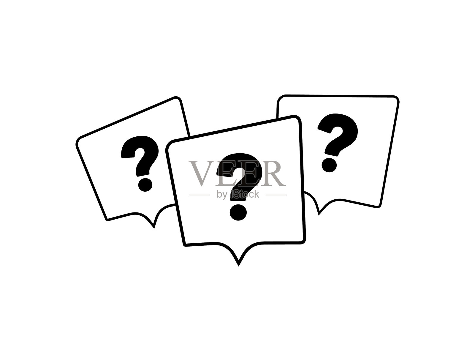 ?(?inviteCode=340382,金华兰溪笑美口腔电话多少)-九游体育下载